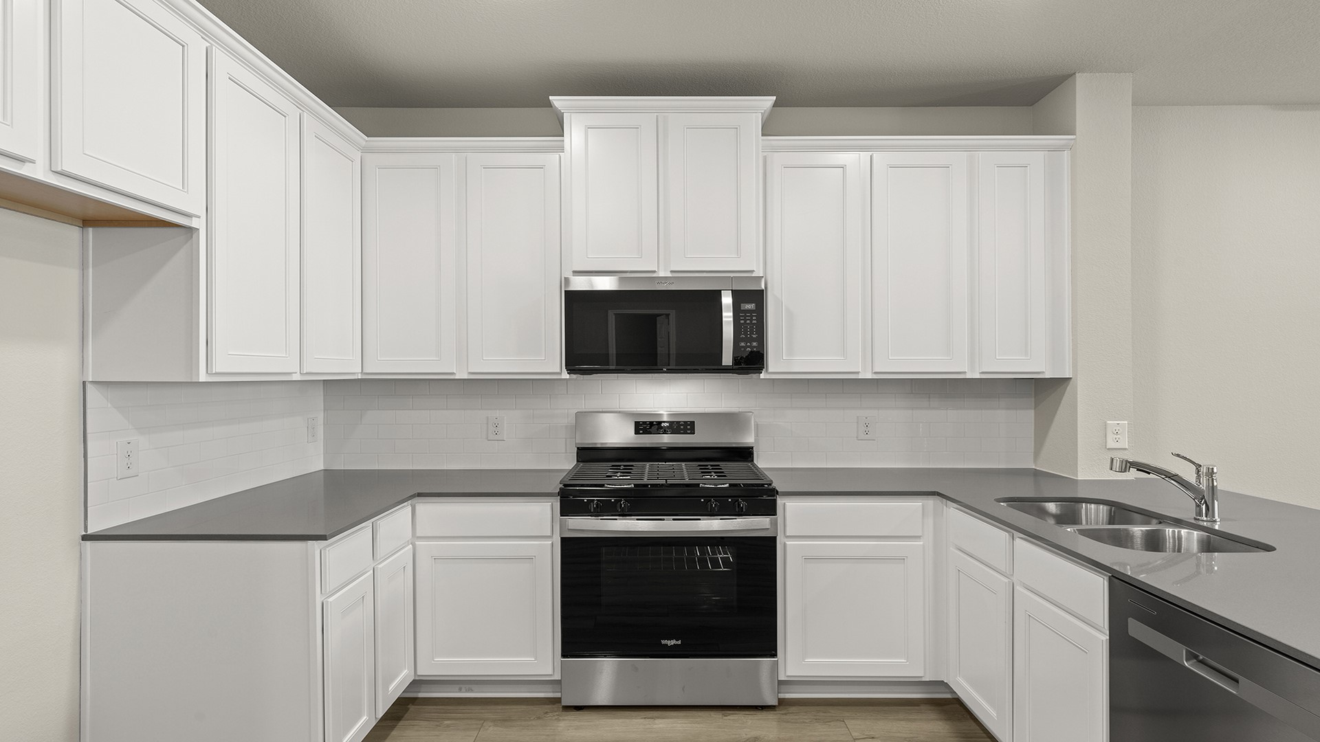 3705 Star Mesa Heartland TX 75114