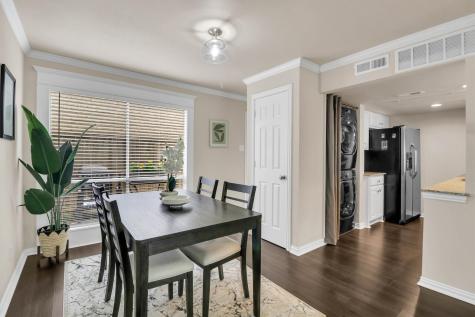 2702 Douglas Avenue Dallas TX 75219