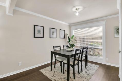2702 Douglas Avenue Dallas TX 75219