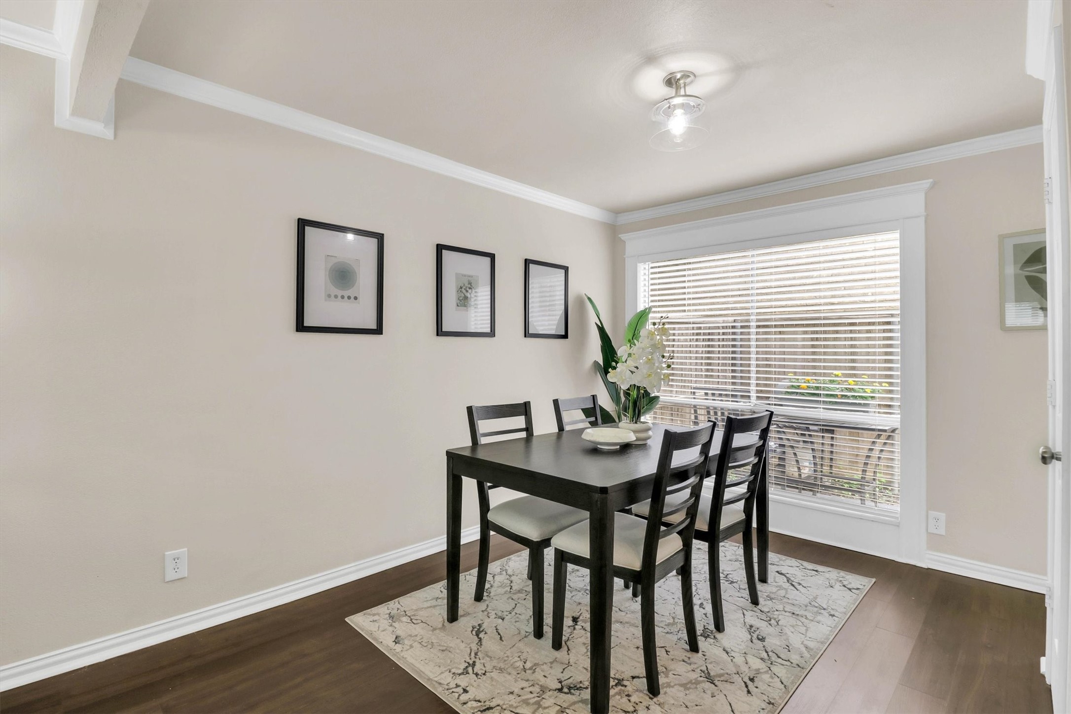 2702 Douglas Avenue Dallas TX 75219