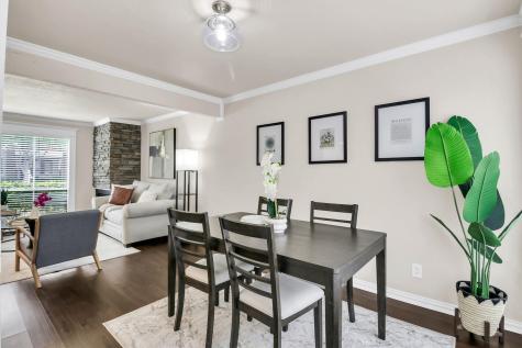 2702 Douglas Avenue Dallas TX 75219