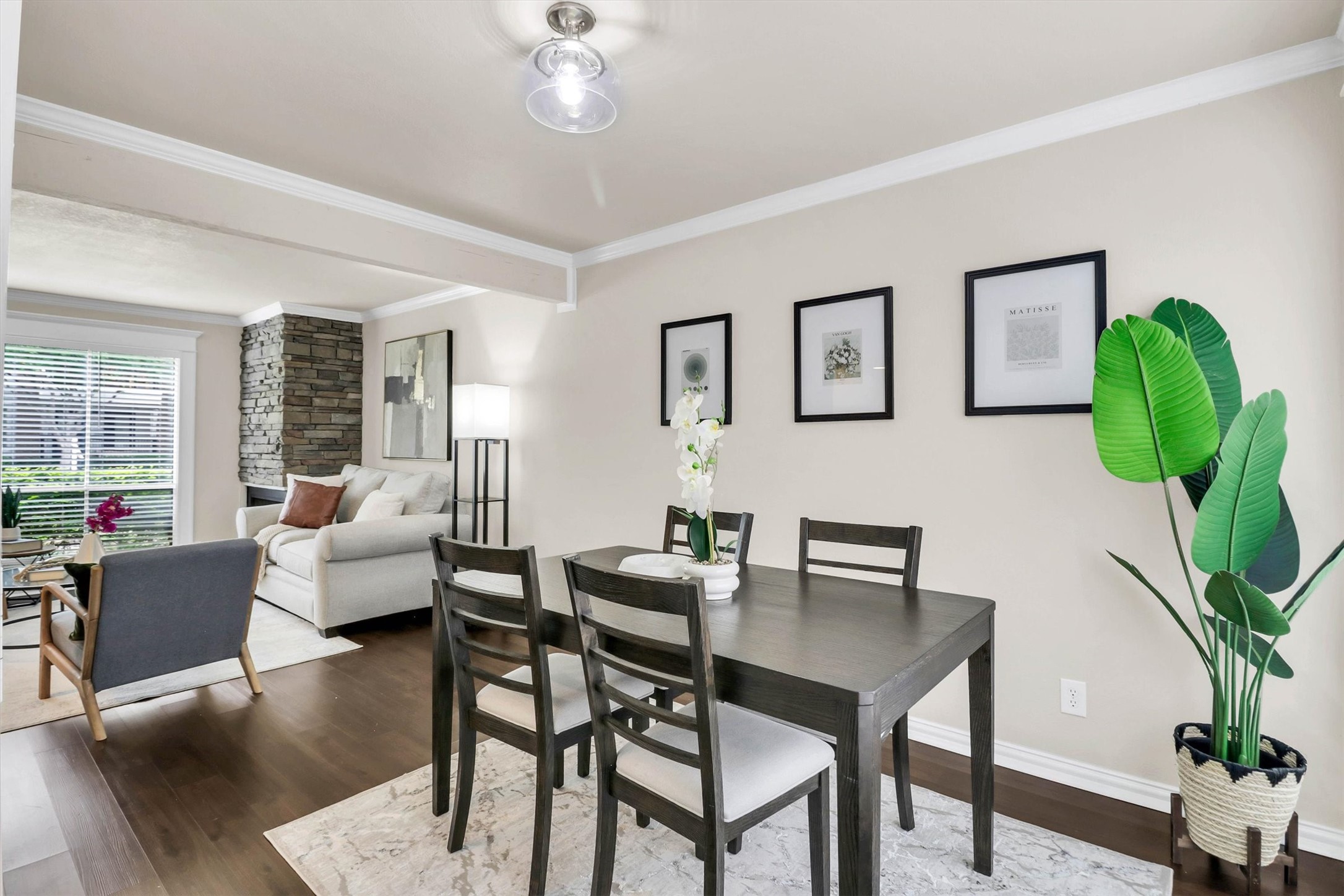 2702 Douglas Avenue Dallas TX 75219