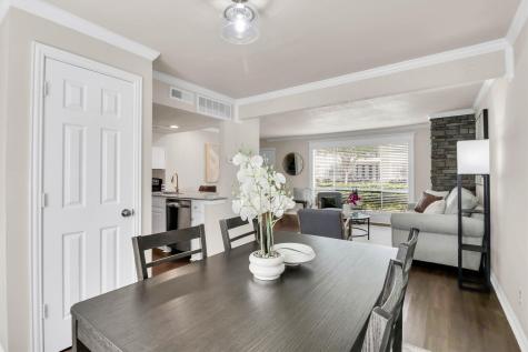 2702 Douglas Avenue Dallas TX 75219