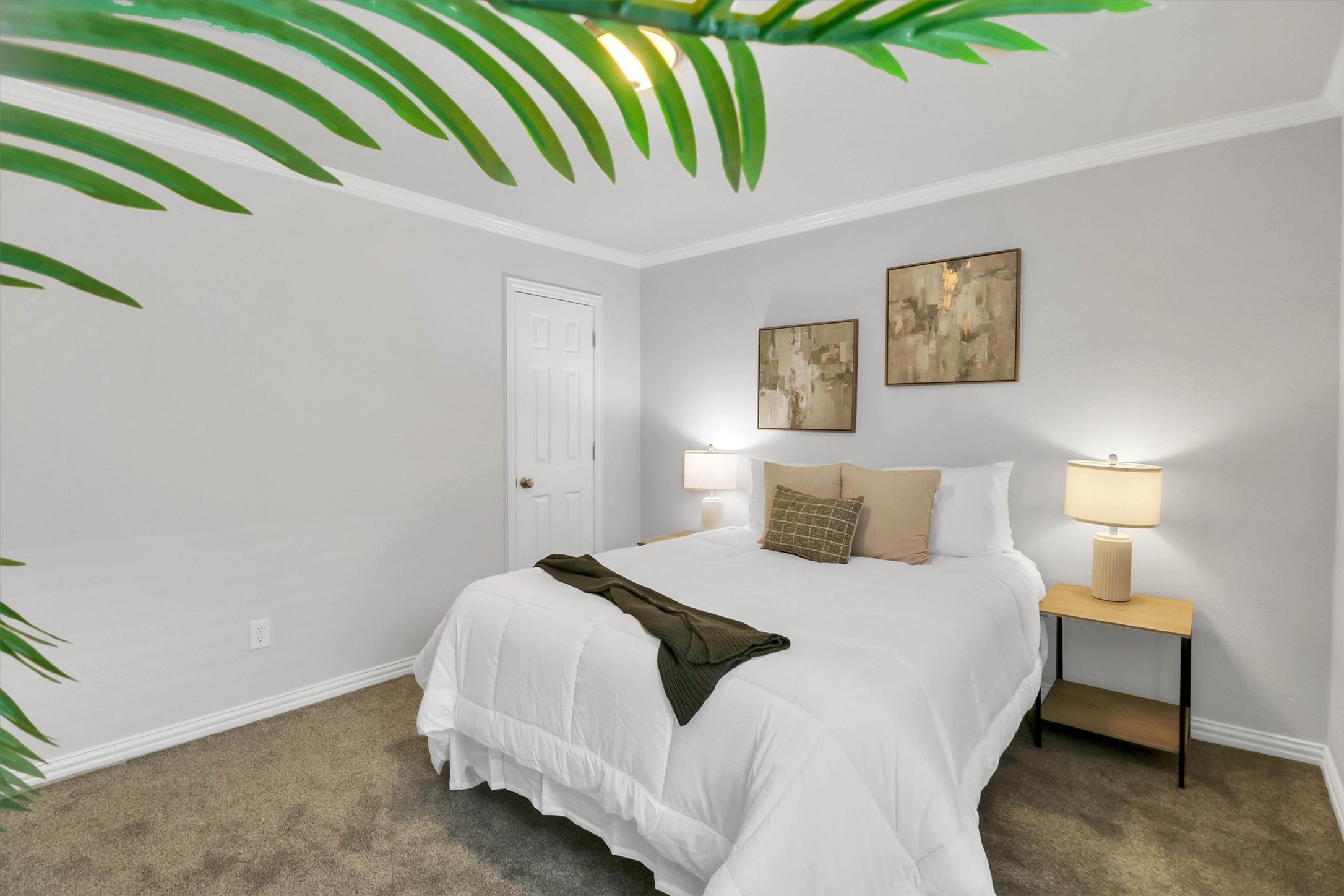 2702 Douglas Avenue Dallas TX 75219