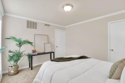 2702 Douglas Avenue Dallas TX 75219