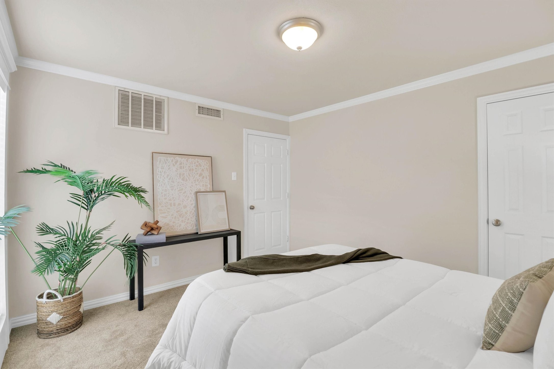2702 Douglas Avenue Dallas TX 75219