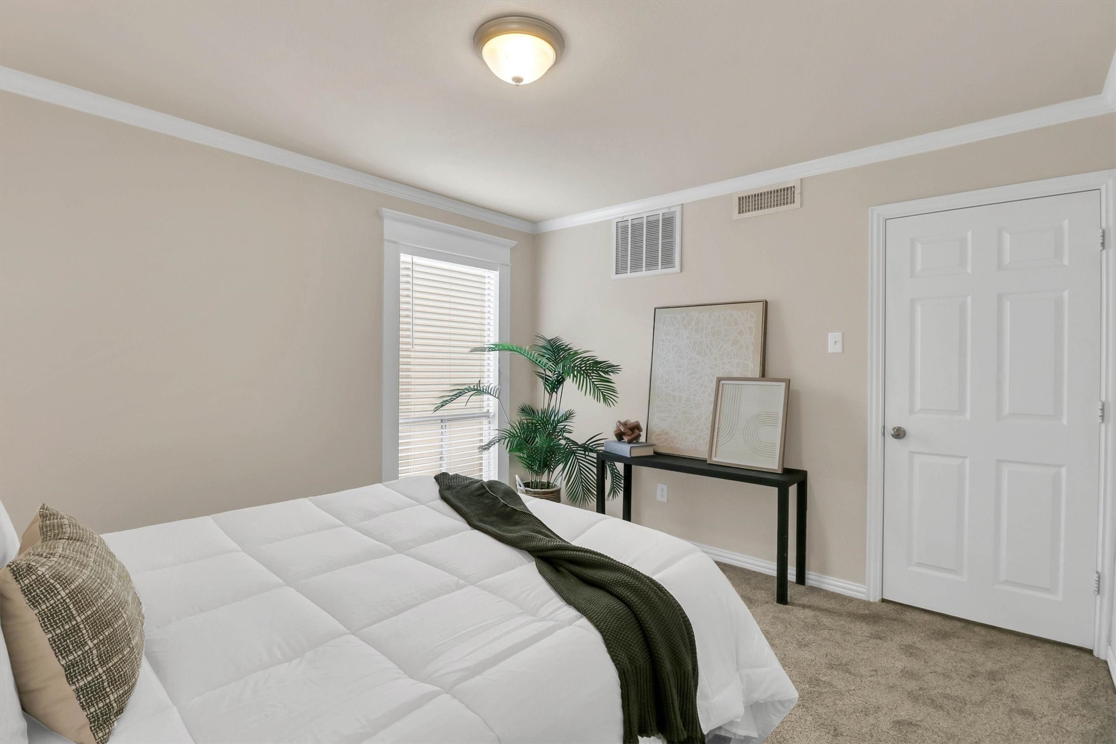 2702 Douglas Avenue Dallas TX 75219