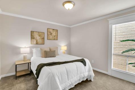 2702 Douglas Avenue Dallas TX 75219