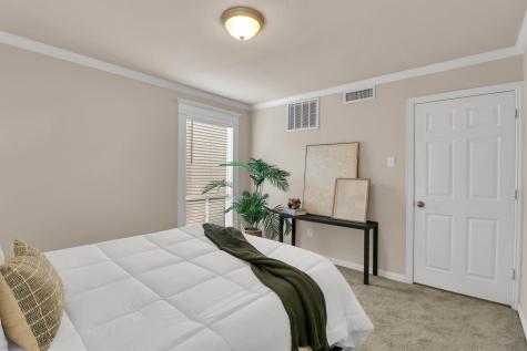 2702 Douglas Avenue Dallas TX 75219