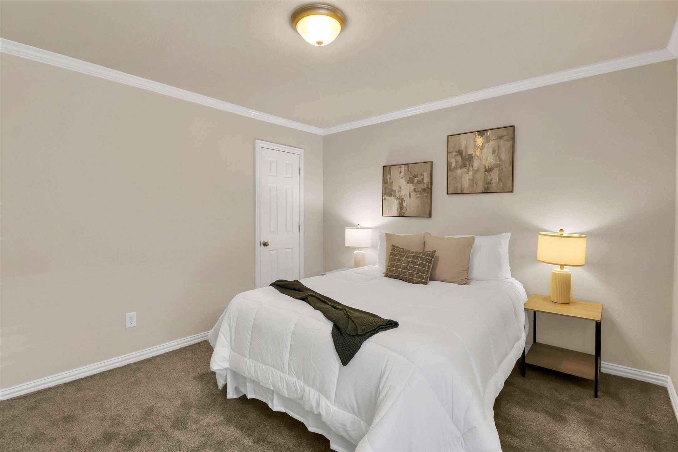 2702 Douglas Avenue Dallas TX 75219