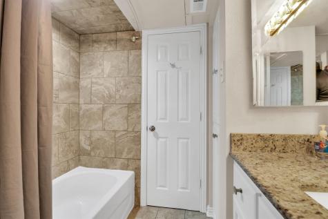 2702 Douglas Avenue Dallas TX 75219