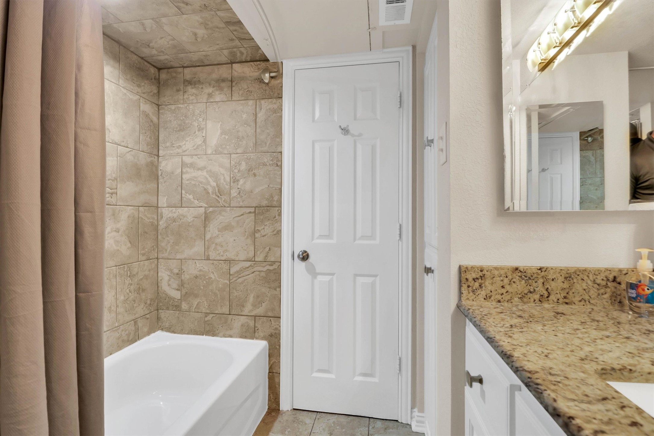 2702 Douglas Avenue Dallas TX 75219