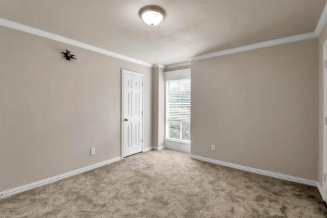 2702 Douglas Avenue Dallas TX 75219