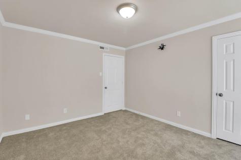 2702 Douglas Avenue Dallas TX 75219