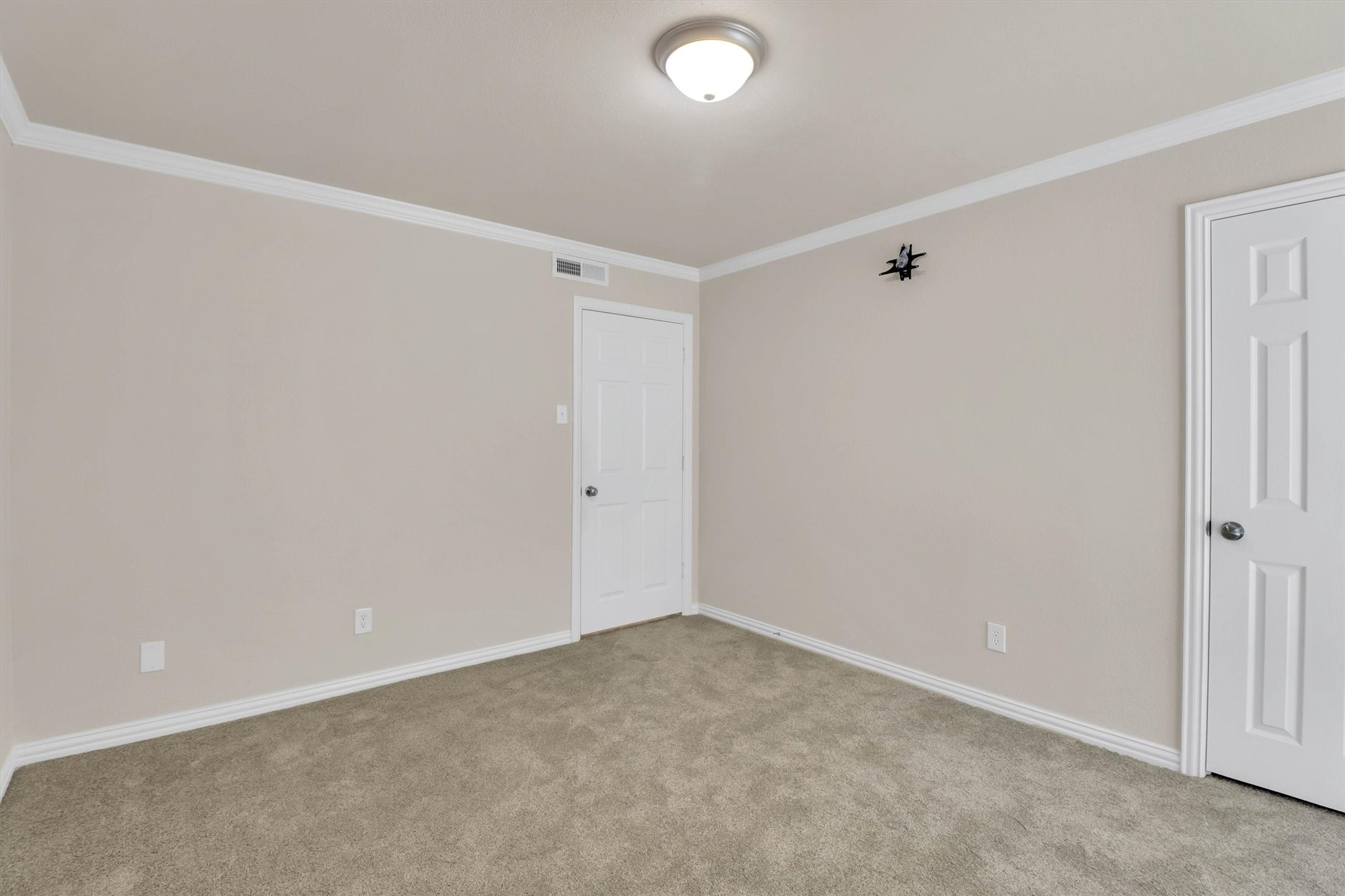 2702 Douglas Avenue Dallas TX 75219