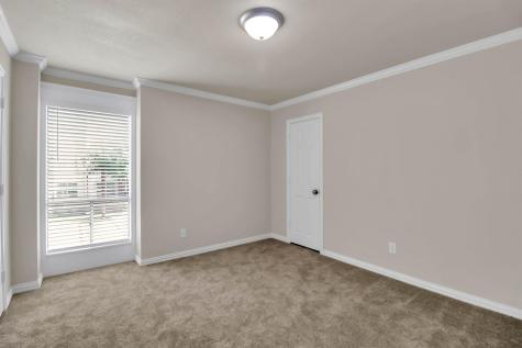2702 Douglas Avenue Dallas TX 75219