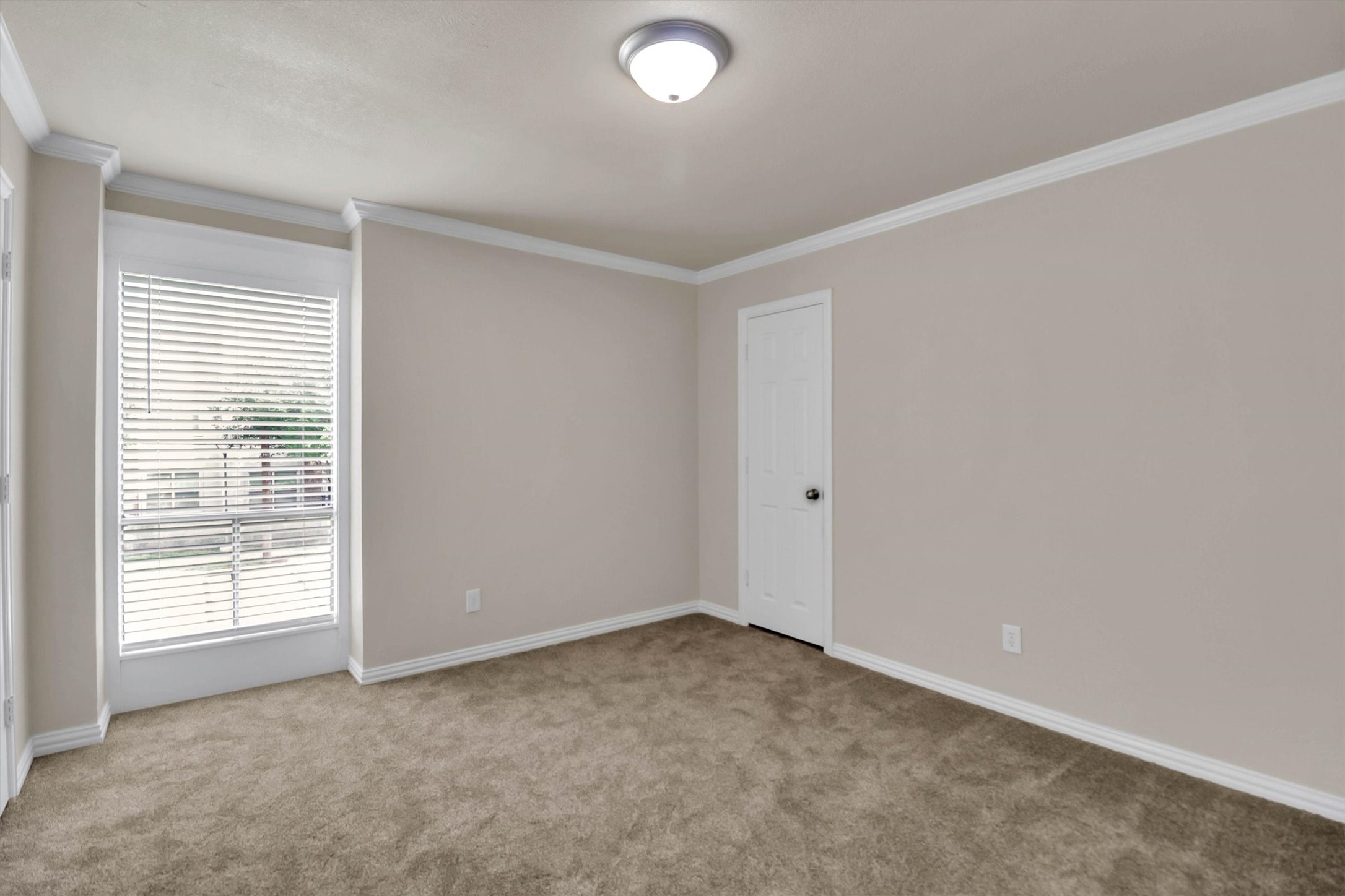 2702 Douglas Avenue Dallas TX 75219