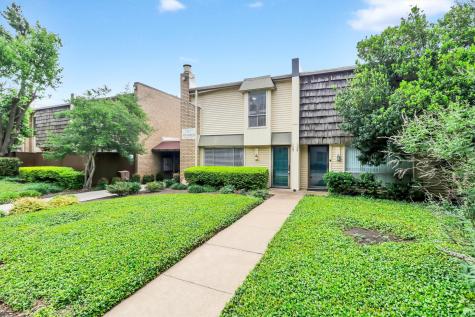 2702 Douglas Avenue Dallas TX 75219