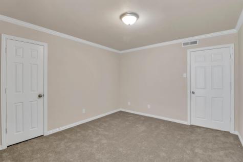 2702 Douglas Avenue Dallas TX 75219