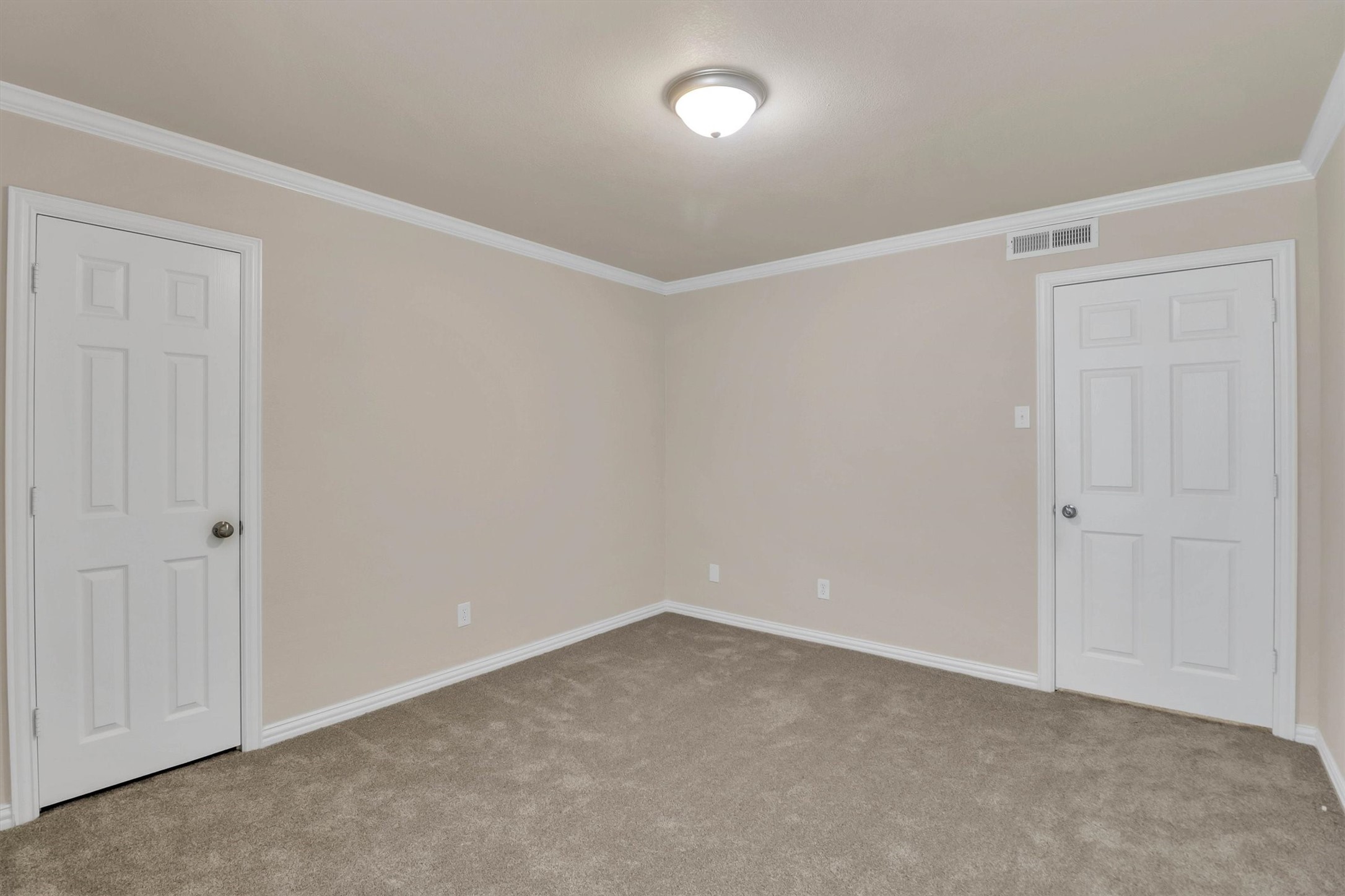 2702 Douglas Avenue Dallas TX 75219