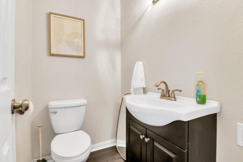 2702 Douglas Avenue Dallas TX 75219
