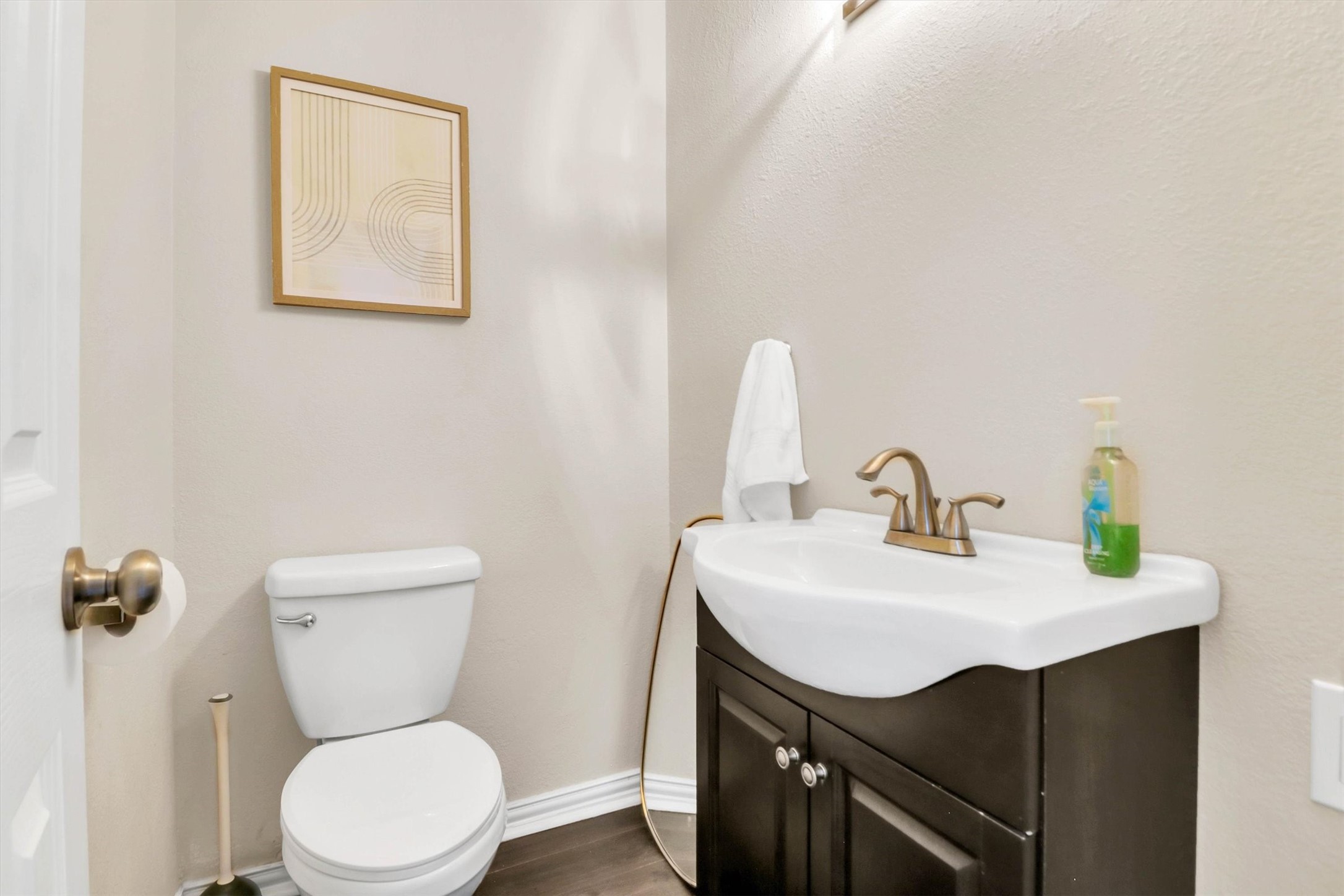 2702 Douglas Avenue Dallas TX 75219