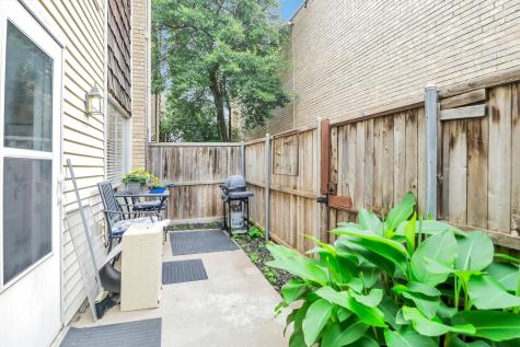 2702 Douglas Avenue Dallas TX 75219