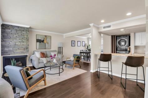 2702 Douglas Avenue Dallas TX 75219