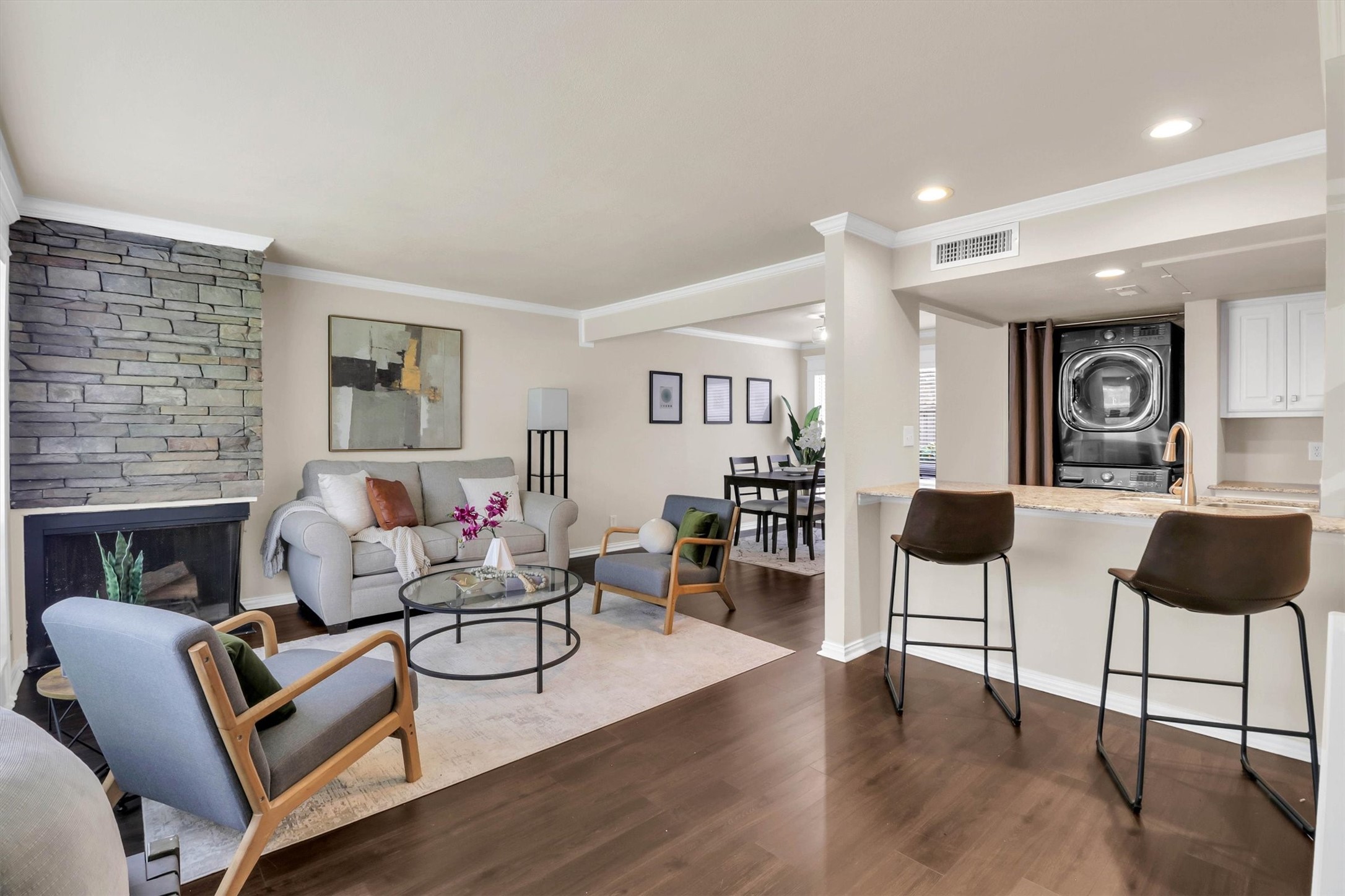 2702 Douglas Avenue Dallas TX 75219