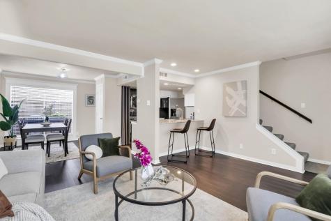 2702 Douglas Avenue Dallas TX 75219