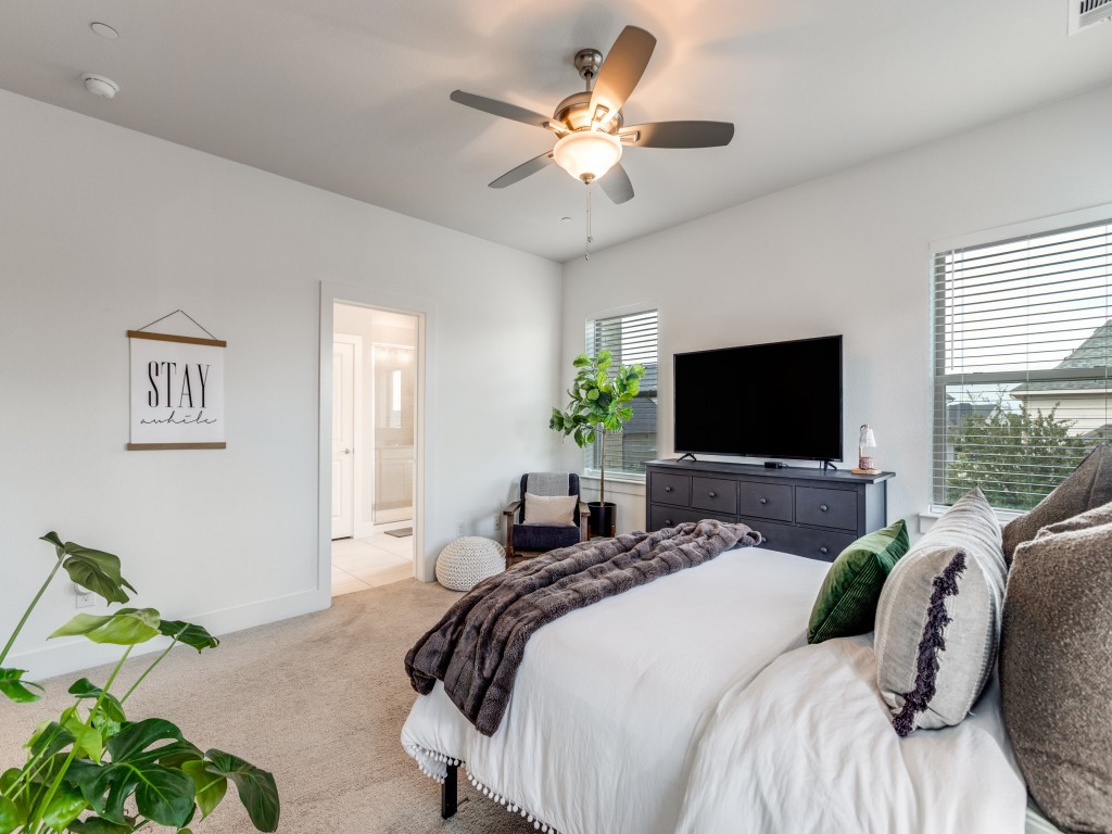 1072 Maverick Drive Allen TX 75013