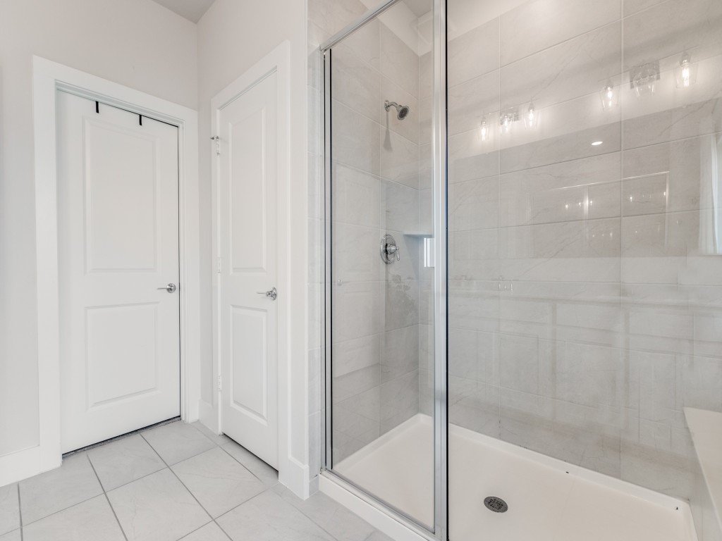 1072 Maverick Drive Allen TX 75013