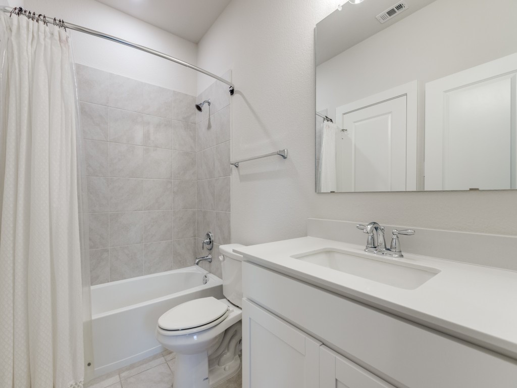 1072 Maverick Drive Allen TX 75013