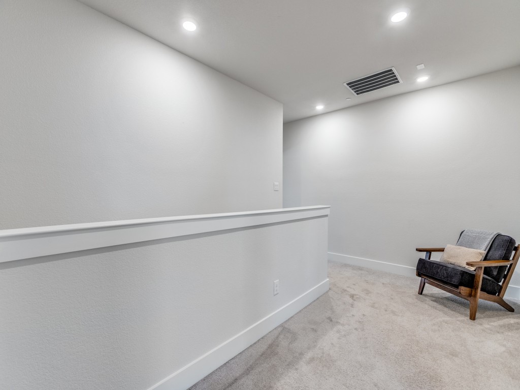 1072 Maverick Drive Allen TX 75013