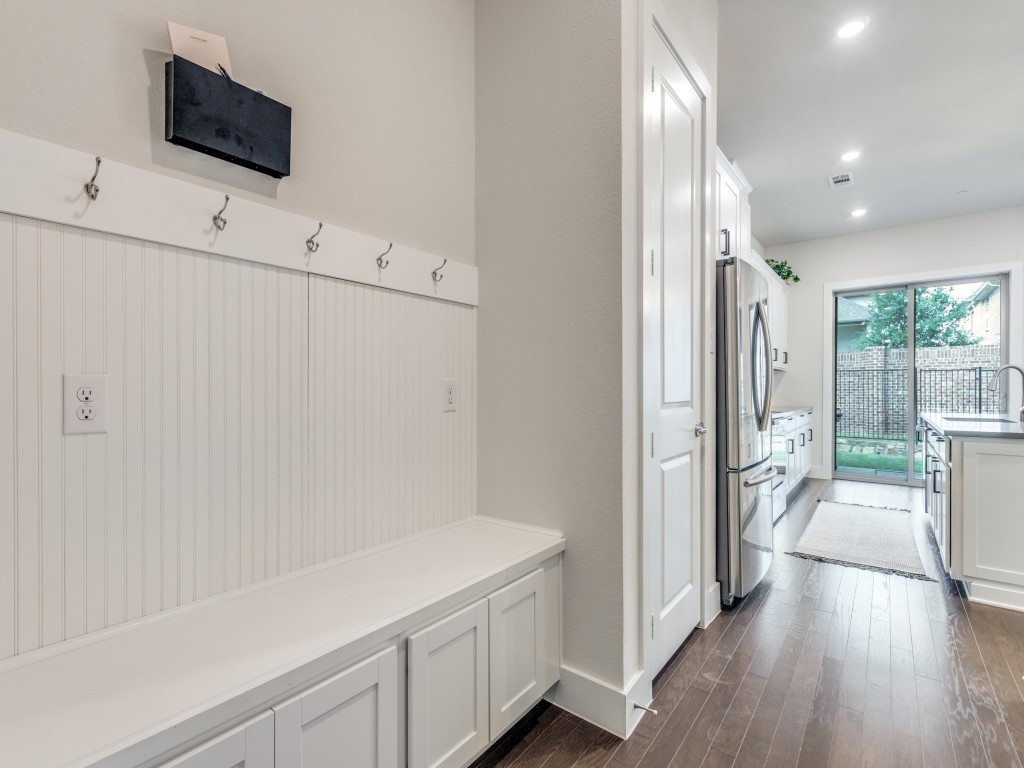 1072 Maverick Drive Allen TX 75013