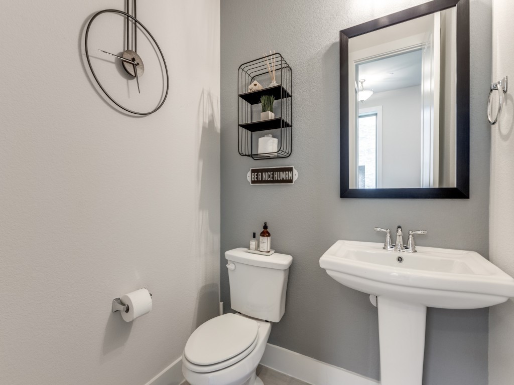 1072 Maverick Drive Allen TX 75013