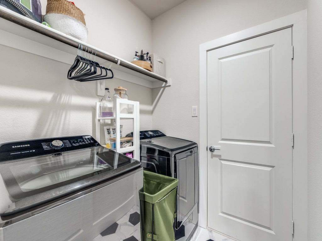 1072 Maverick Drive Allen TX 75013