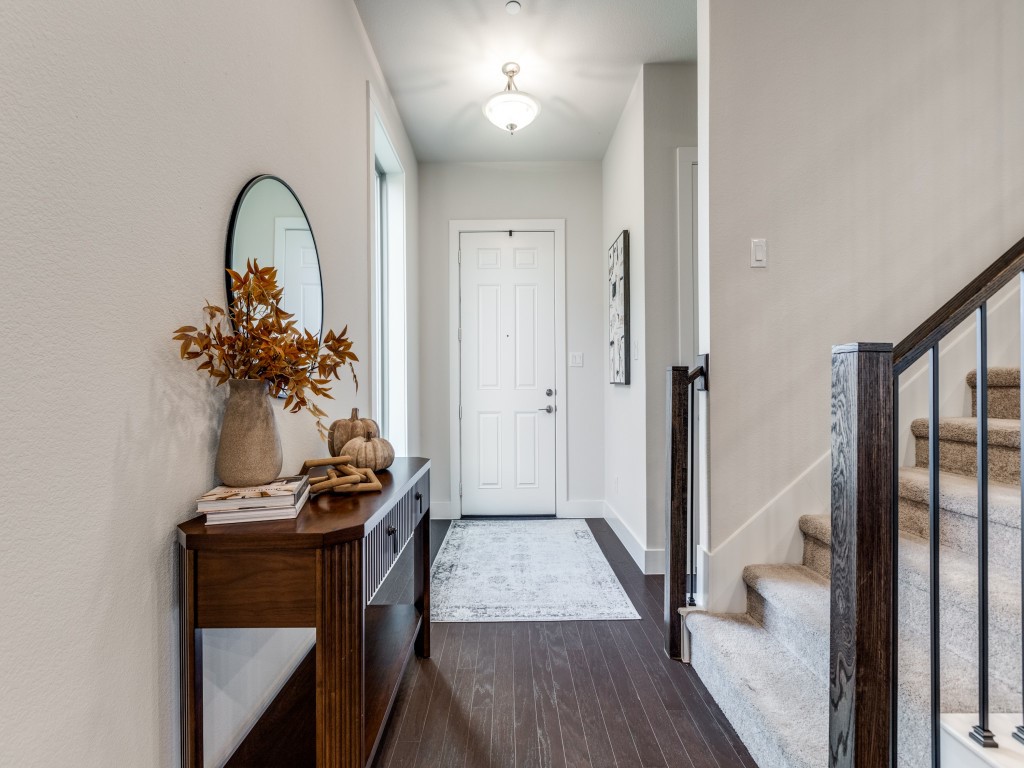 1072 Maverick Drive Allen TX 75013