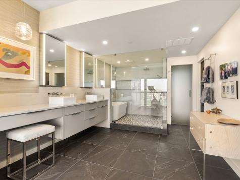 3030 Mckinney Avenue Dallas TX 75204