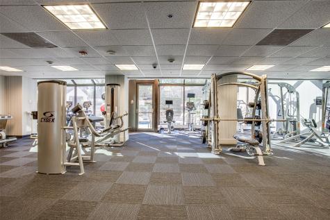 3030 Mckinney Avenue Dallas TX 75204