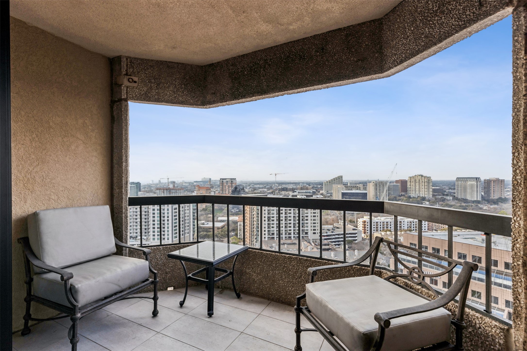3030 Mckinney Avenue Dallas TX 75204
