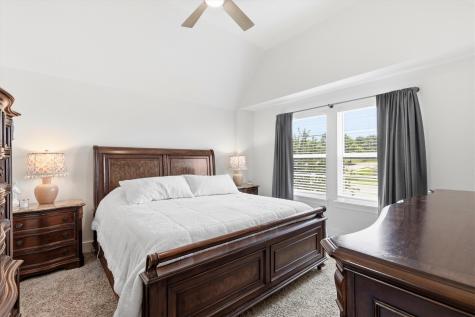 7688 Resting Mews North Richland Hills TX 76182