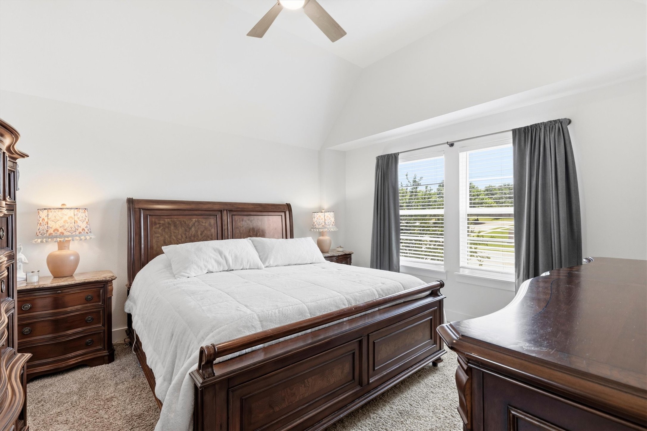 7688 Resting Mews North Richland Hills TX 76182