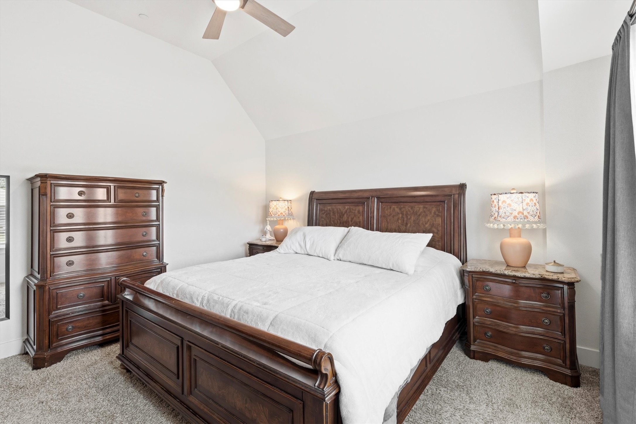 7688 Resting Mews North Richland Hills TX 76182