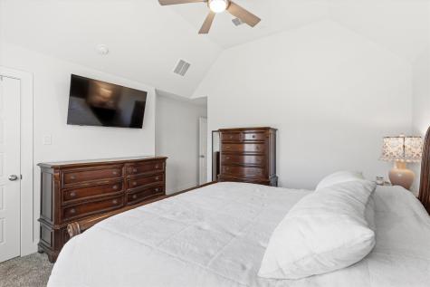 7688 Resting Mews North Richland Hills TX 76182