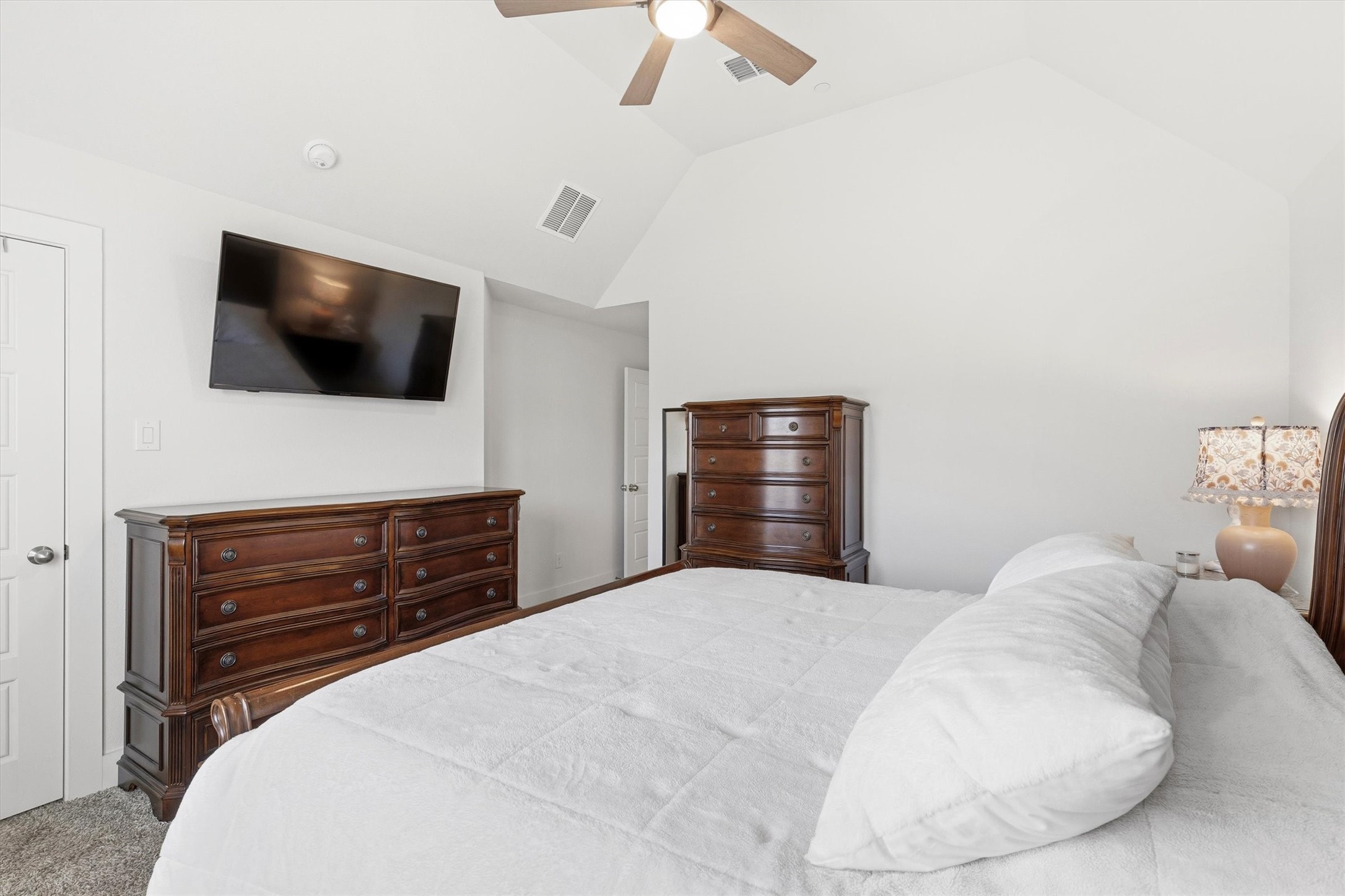 7688 Resting Mews North Richland Hills TX 76182
