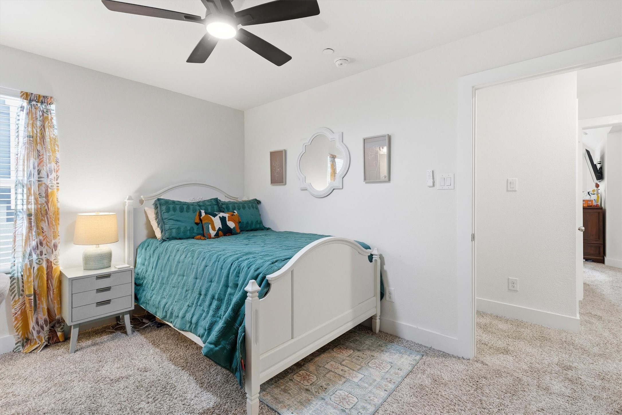 7688 Resting Mews North Richland Hills TX 76182