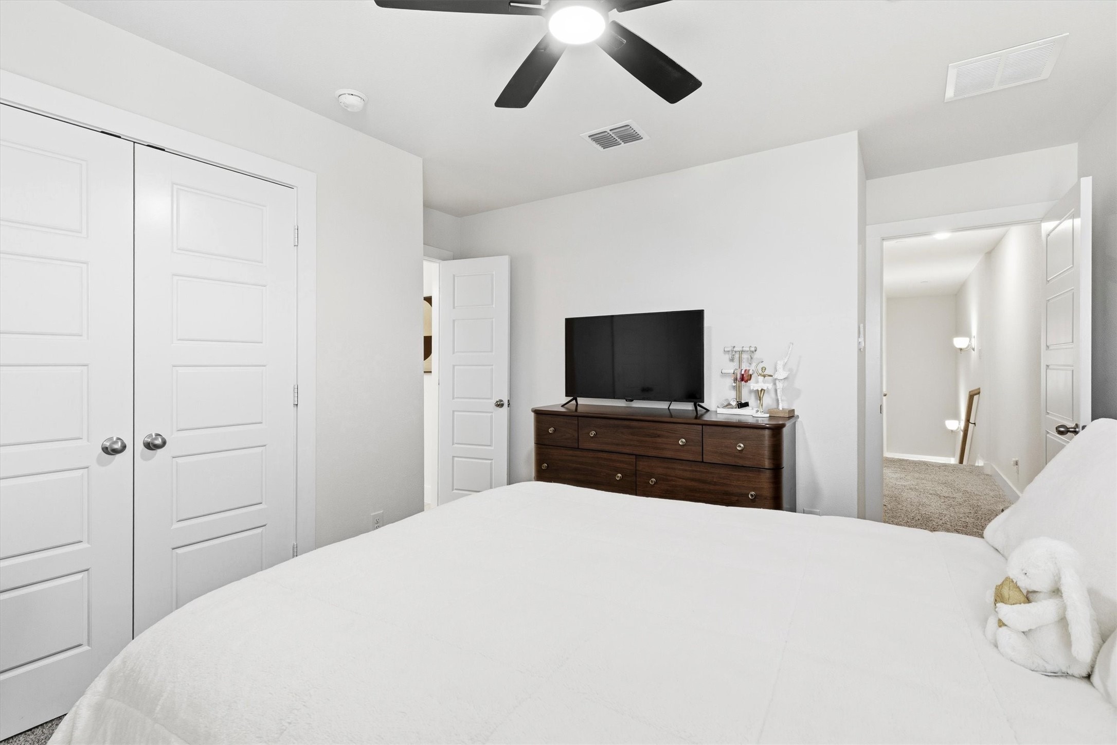 7688 Resting Mews North Richland Hills TX 76182