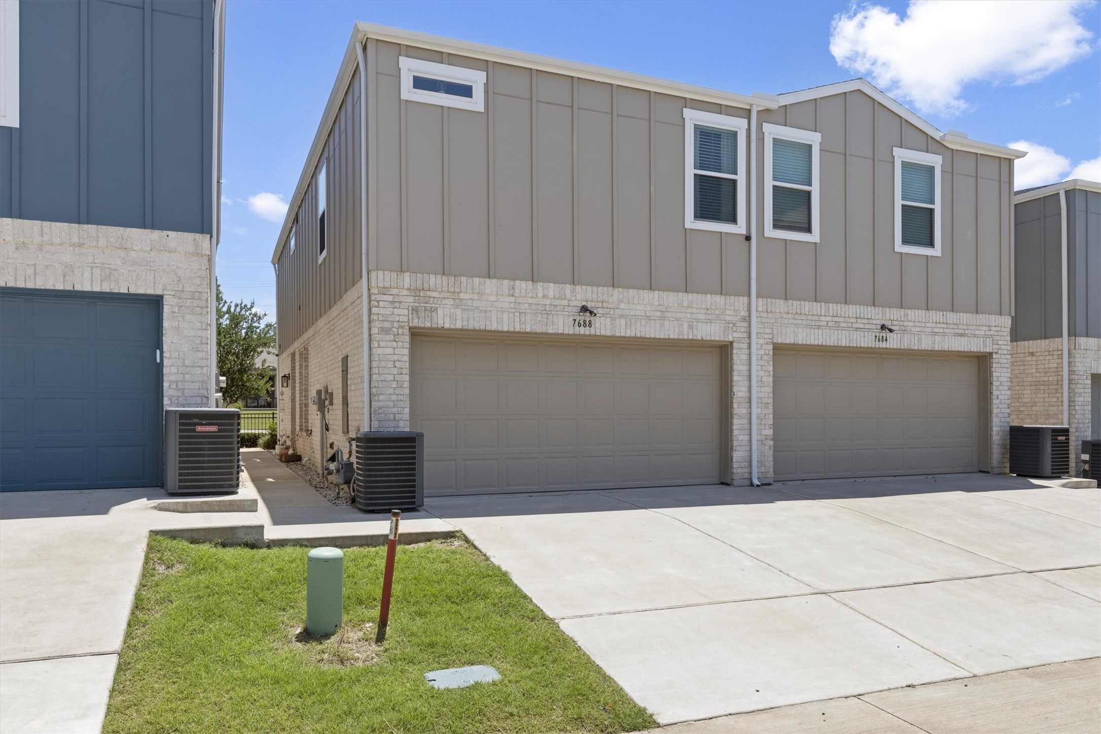 7688 Resting Mews North Richland Hills TX 76182