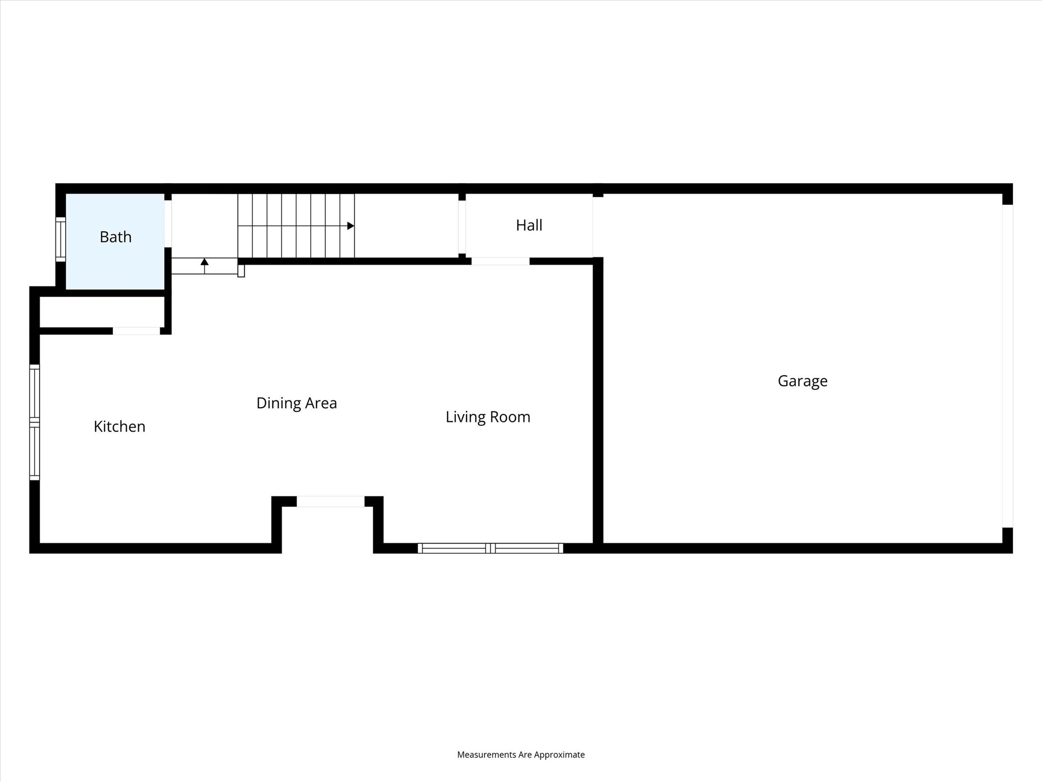 7688 Resting Mews North Richland Hills TX 76182